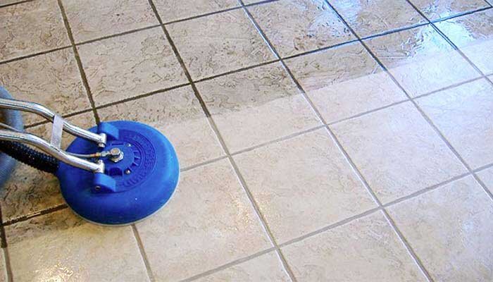 Santa Barbara Tile and Grout Cleaning | Dynamic Green Carpet and Floor  Cleaning